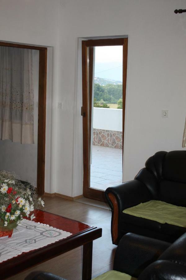 Apartment Toni I Kristina Baska (Krk)