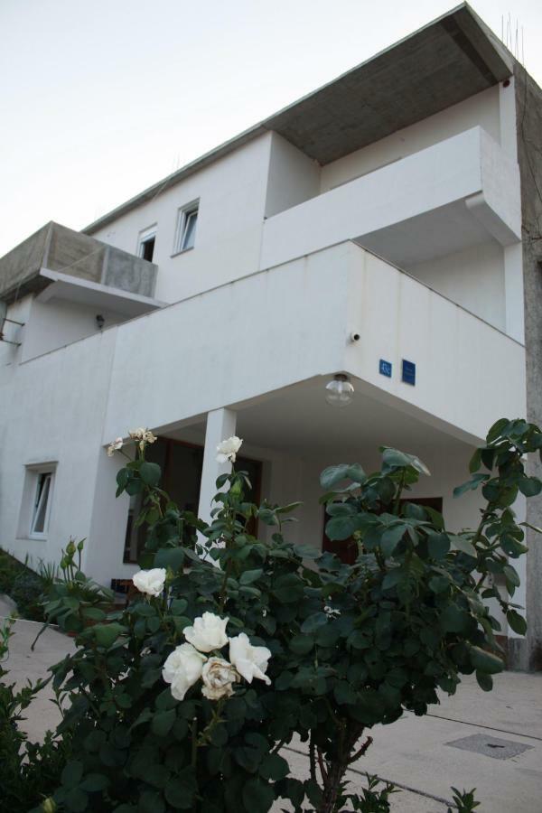 Apartment Toni I Kristina Baska (Krk)