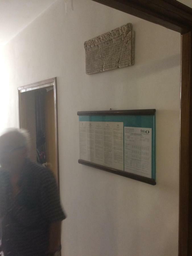 Toni I Kristina Apartamento Baška
