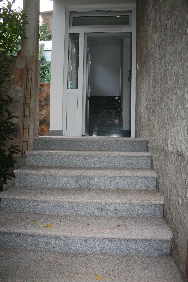 Apartamento Toni I Kristina